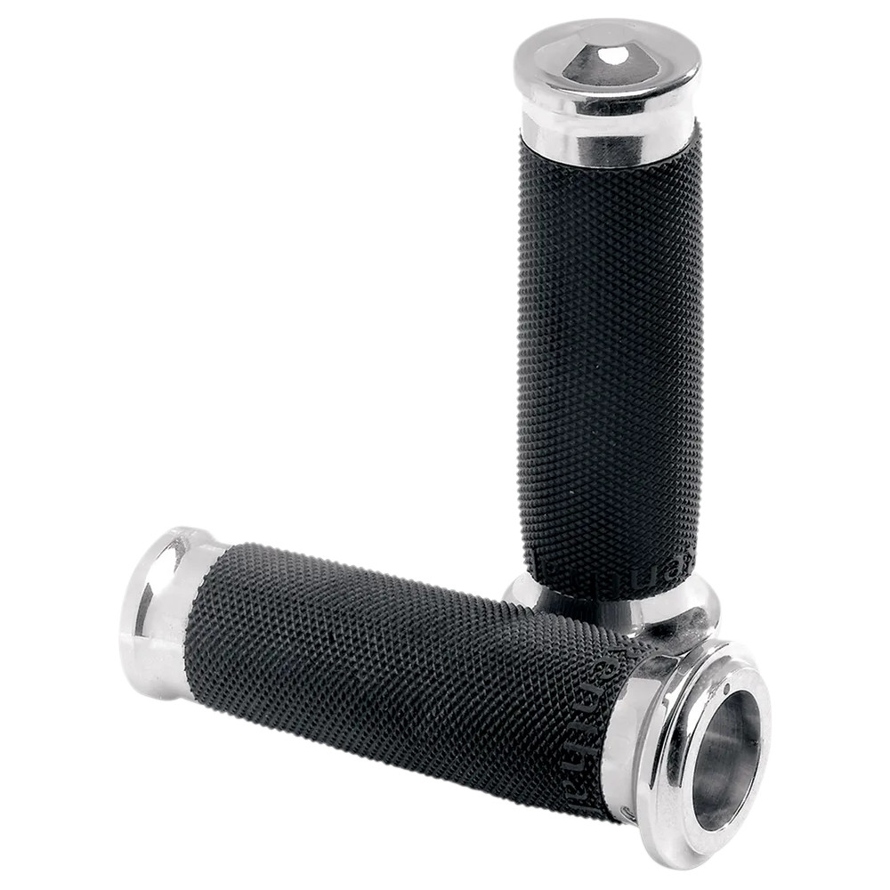 Contour Renthal Wrapped Grips Contour Renthal Wrapped Grips