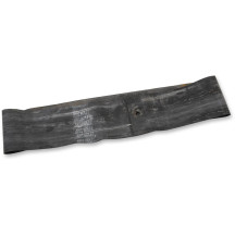Rim Strip