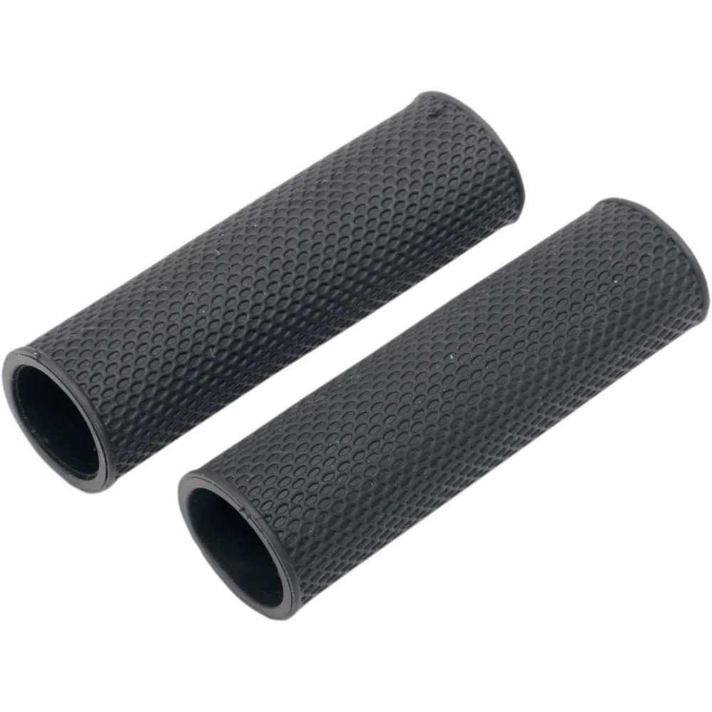 Grip Sleeves - Replacement Grip Sleeves - Replacement