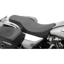 Spoon-Style 2-Up Seat