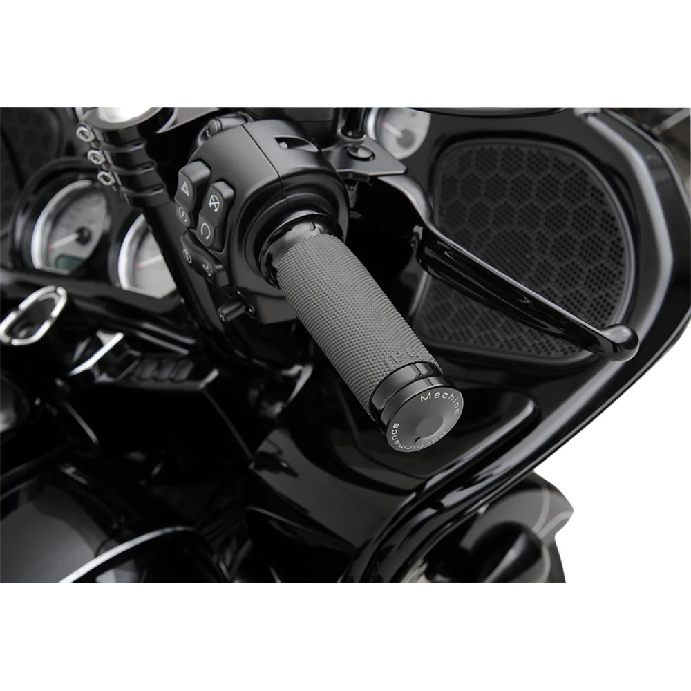 Contour Renthal Wrapped Grips Contour Renthal Wrapped Grips
