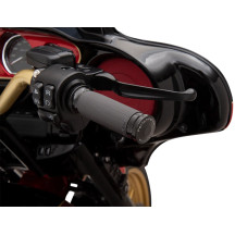 Contour Renthal Wrapped Grips