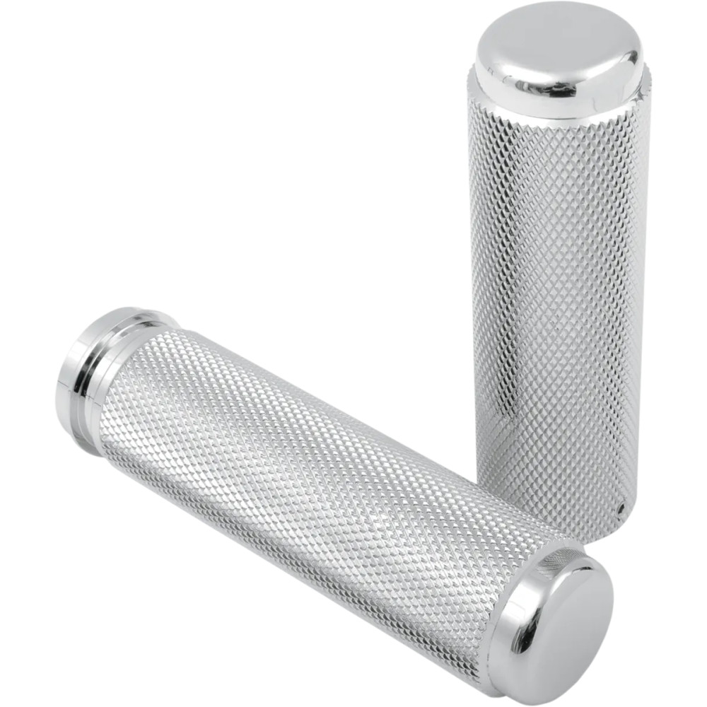 Empuñaduras Billet