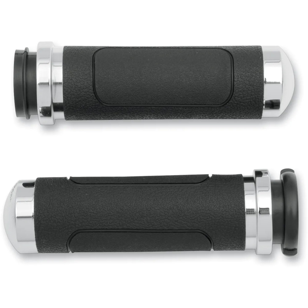 V-Cruiser Grips V-Cruiser Grips