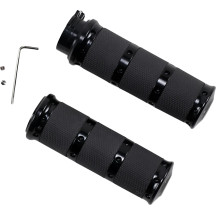 Contour XL Renthal Wrapped Grips