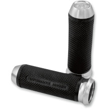 Empuñaduras Personalizadas Elite