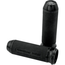Elite Custom Grips