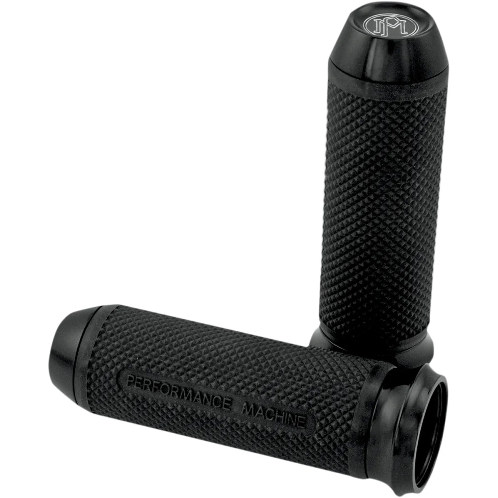 Elite Custom Grips