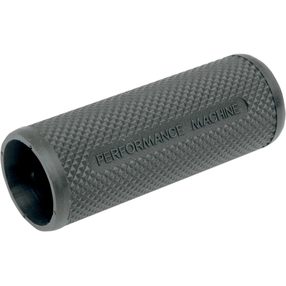 Replacement Custom Rubber Grip Replacement Custom Rubber Grip