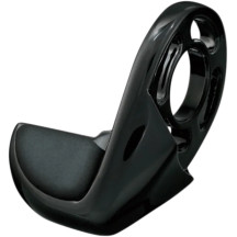 ISO®-Throttle Boss