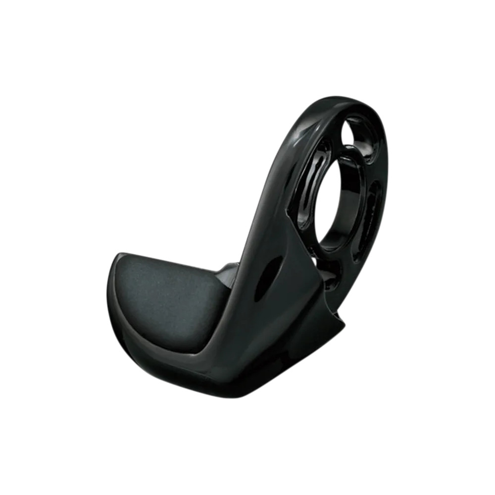 ISO®-Throttle Boss ISO®-Throttle Boss