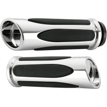 Deep Cut Comfort Series Grips