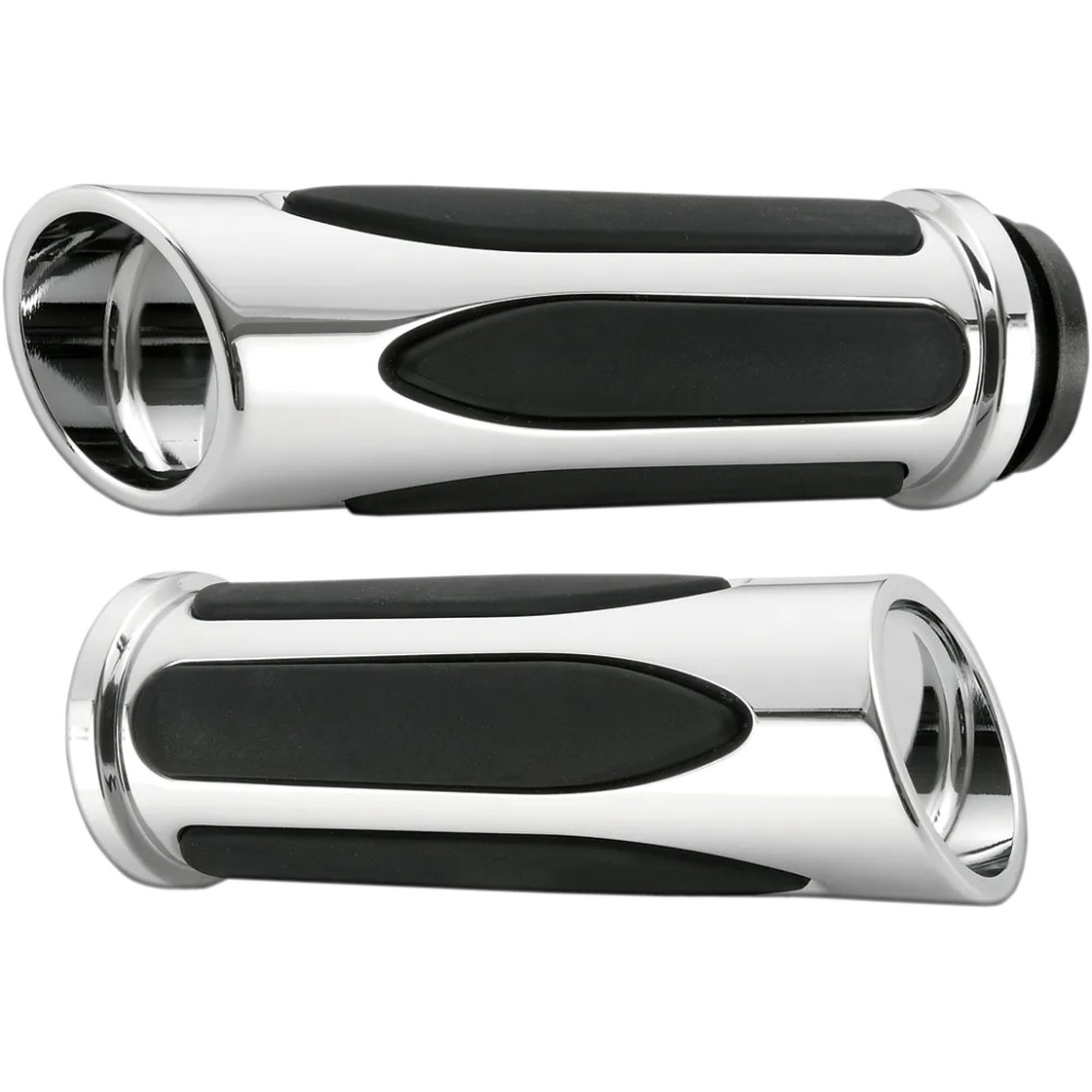 Deep Cut Comfort Series Grips
