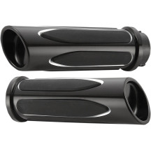 Deep Cut Comfort Series Grips