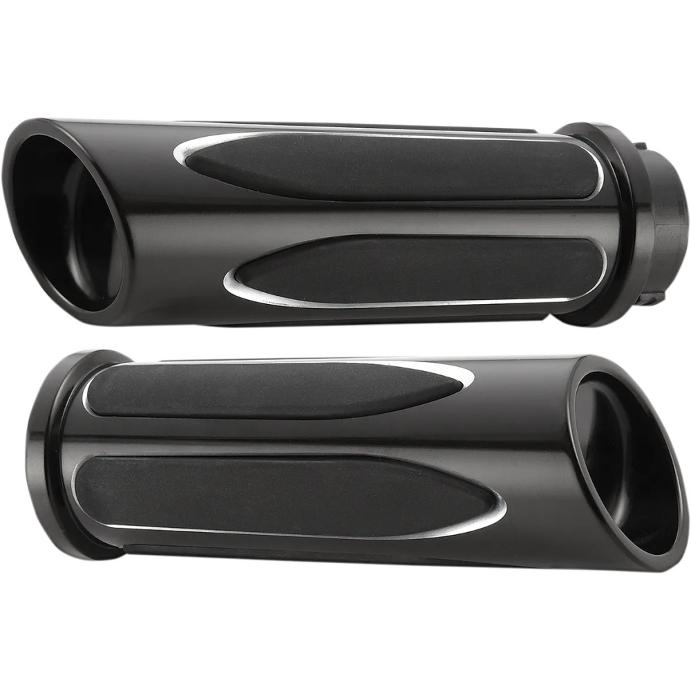 Deep Cut Comfort Series Grips Deep Cut Comfort Series Grips