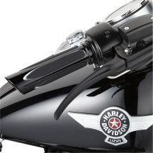Deep Cut Comfort Series Grips