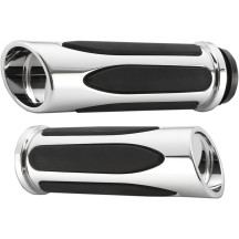 Deep Cut Comfort Series Grips