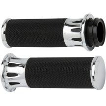 Empuñaduras Fusion Deep Cut