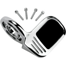 Contorno Throttle Boss