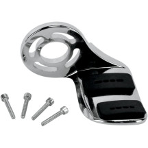Contorno Throttle Boss