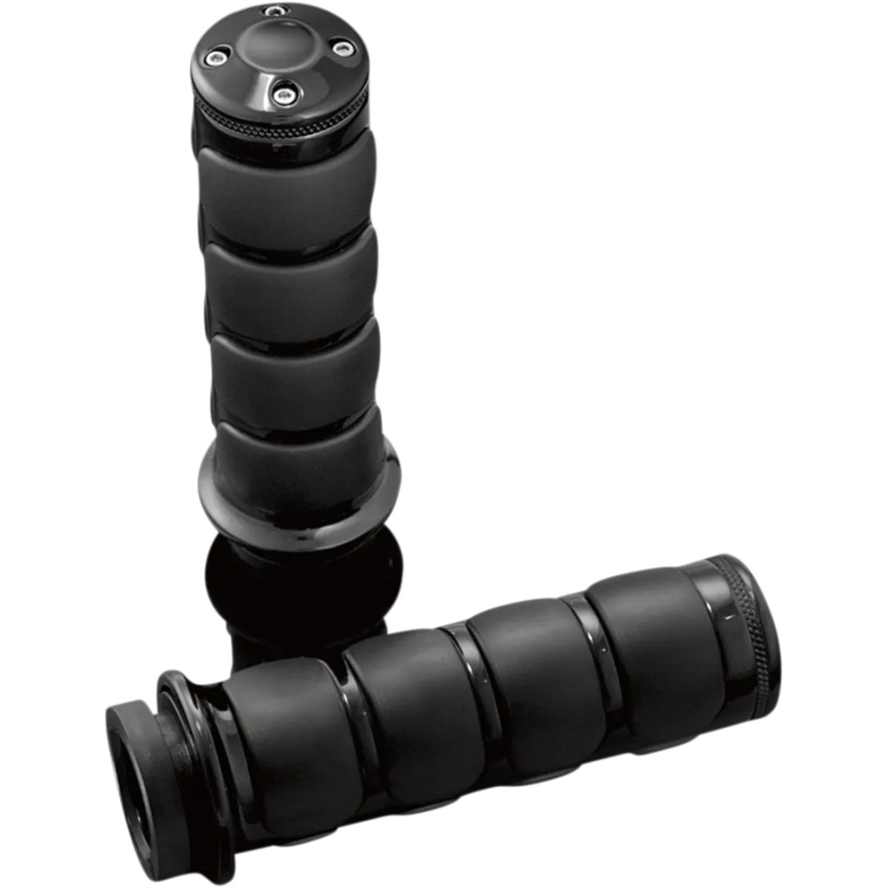 ISO®-Grips for Harley