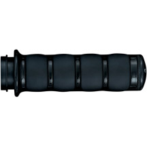 ISO®-Grips for Harley