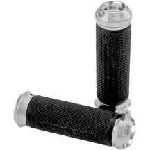 Empuñaduras Personalizadas Elite Apex