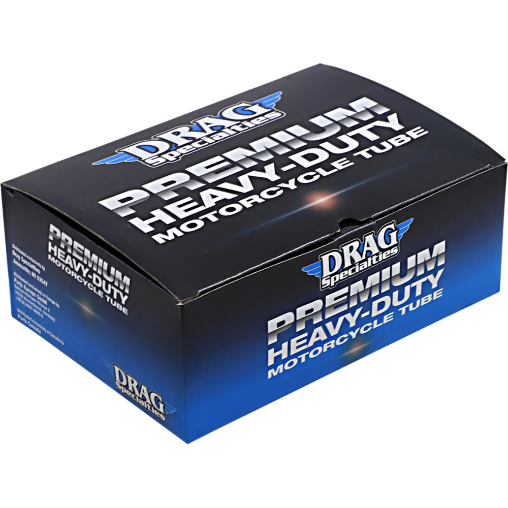 Premium Heavy Duty Inner Tube Premium Heavy Duty Inner Tube