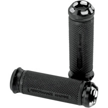 Empuñaduras Personalizadas Elite Apex