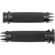 Excalibur Custom Grips