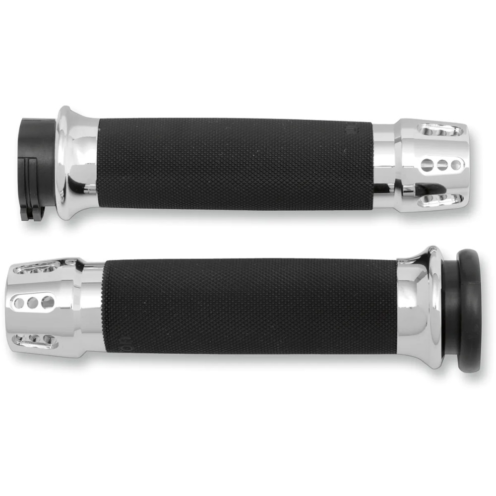 Gatlin Custom Grips