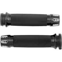 Gatlin Custom Grips