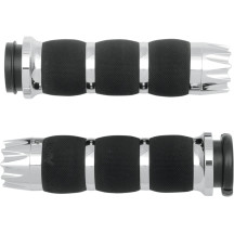 Excalibur Air Cushioned Grips