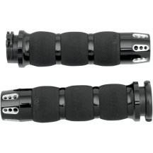 Gatlin Air Cushioned Grips