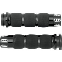 Gatlin Air Cushioned Grips