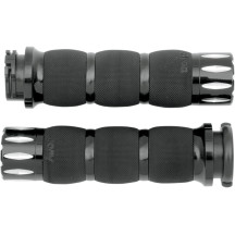 Rival Air Cushioned Grips
