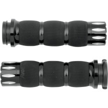 Rival Air Cushioned Grips