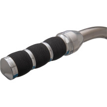3-Ring Air Cushioned Grips — Standard
