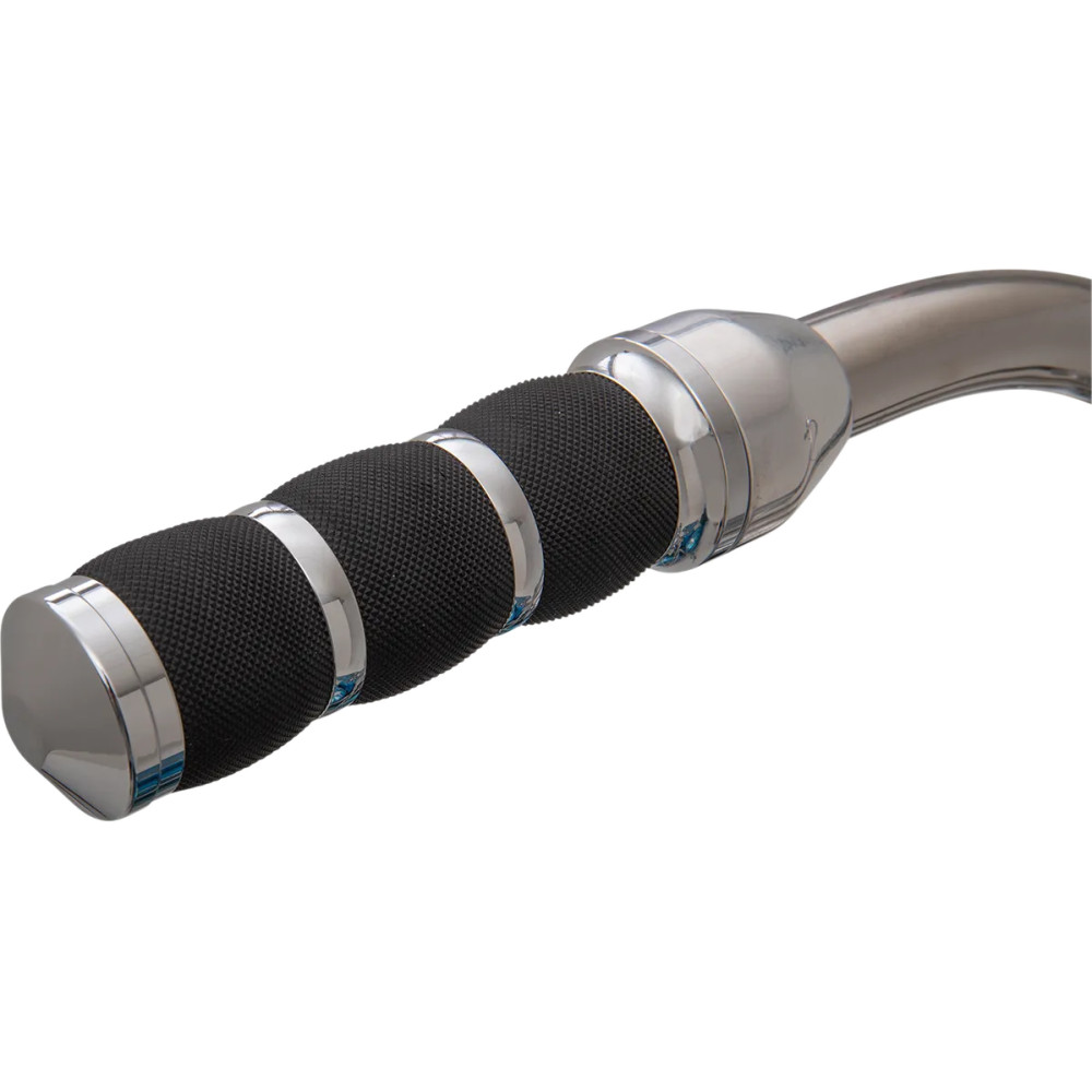 3-Ring Air Cushioned Grips — Standard