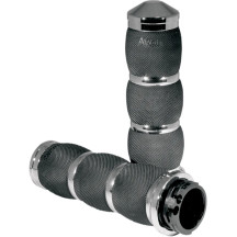 3-Ring Air Cushioned Grips — Standard
