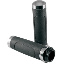 V-Cruiser Grips