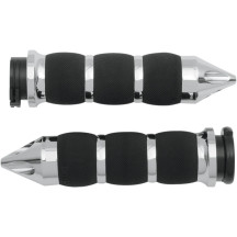Spike Air Cushioned Grips
