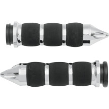Spike Air Cushioned Grips