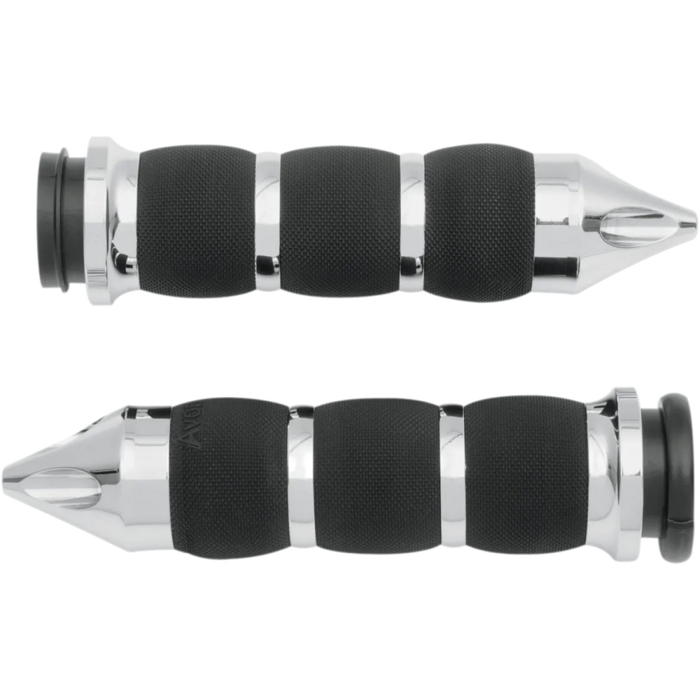 Spike Air Cushioned Grips
