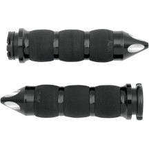 Spike Air Cushioned Grips