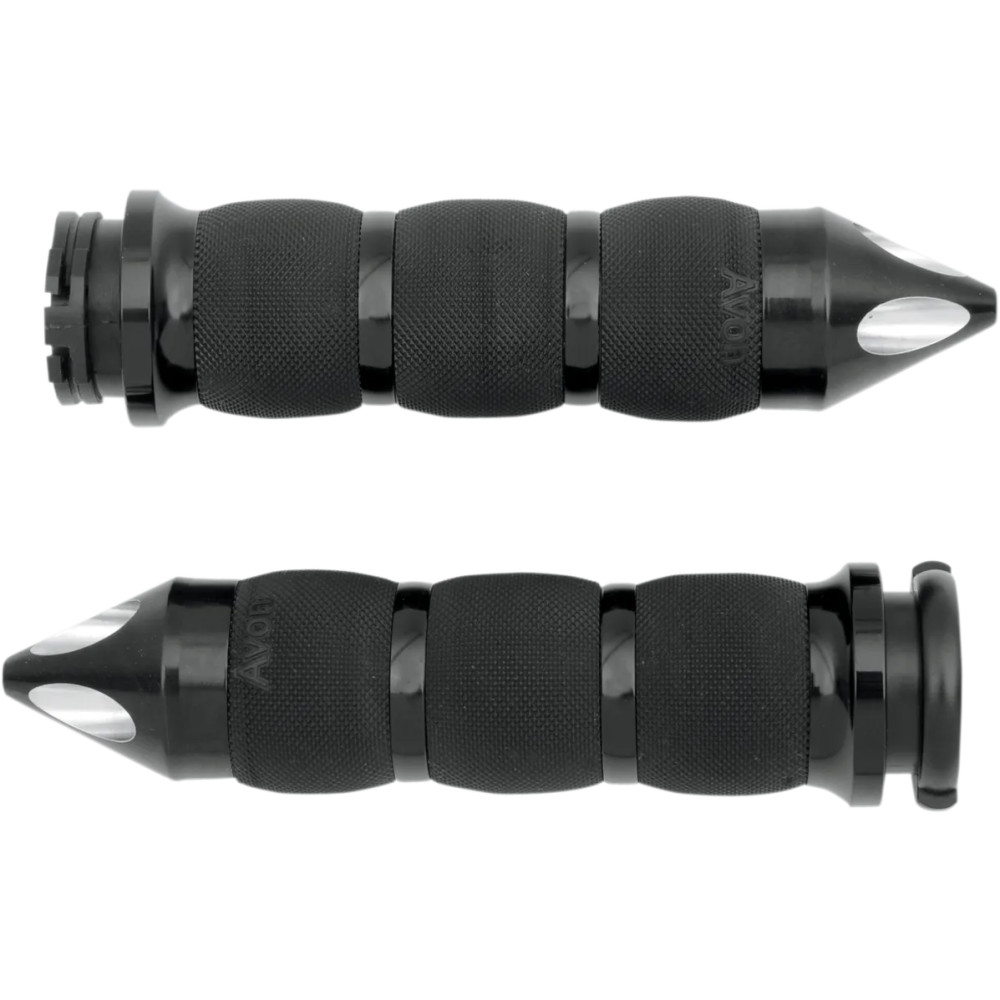 Spike Air Cushioned Grips