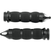 Spike Air Cushioned Grips