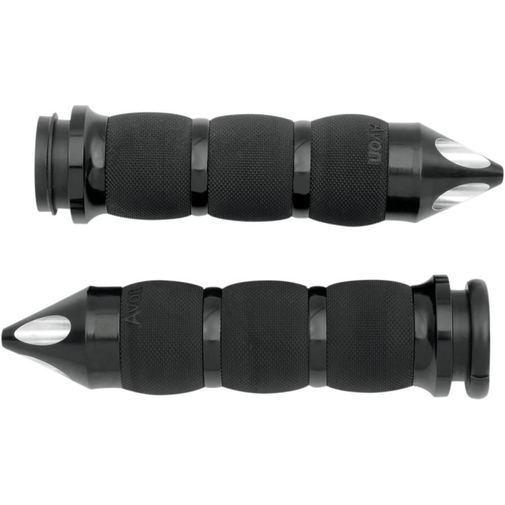 Spike Air Cushioned Grips