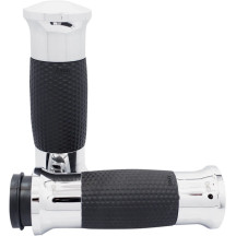 Air GEL Grips