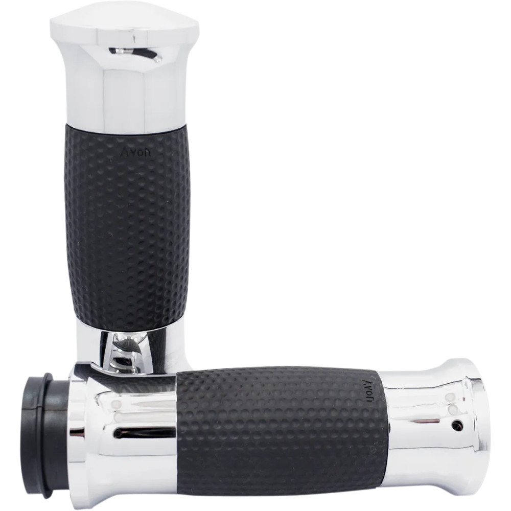 Air GEL Grips